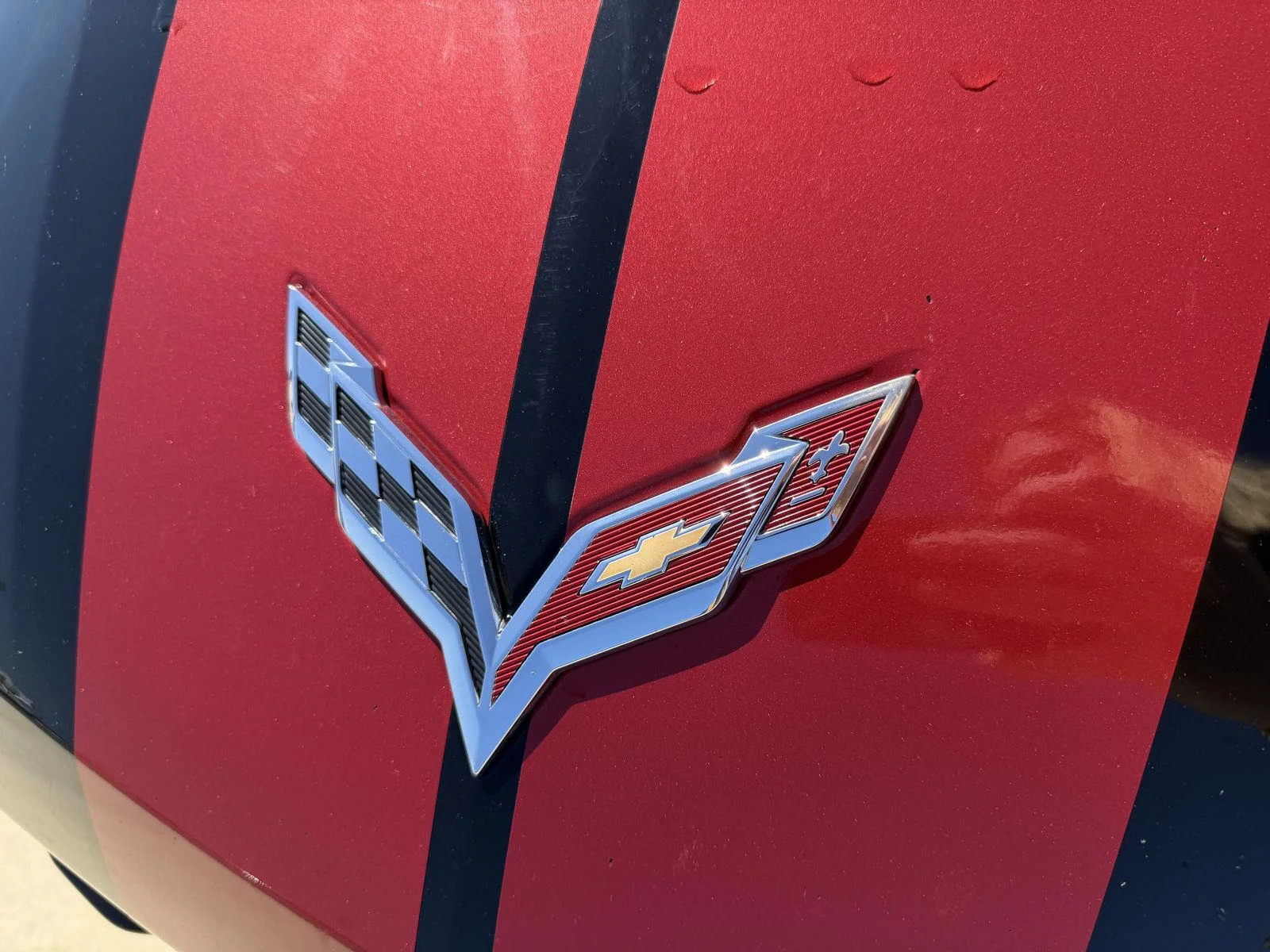 Used 2019  Chevrolet Z51 3LT image 24