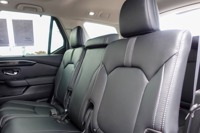 Used 2023 Gray Honda Touring image 23