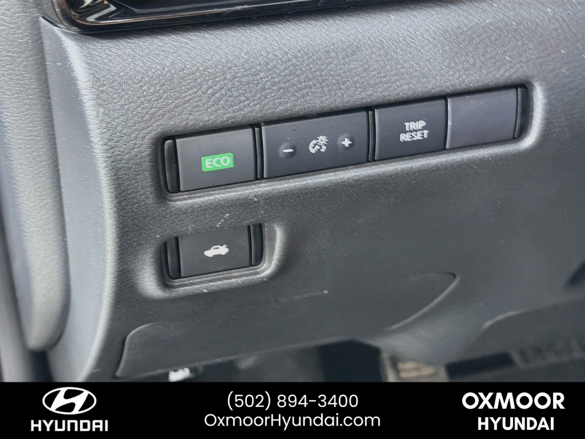 Used 2024 Gun Metallic Nissan SR image 10