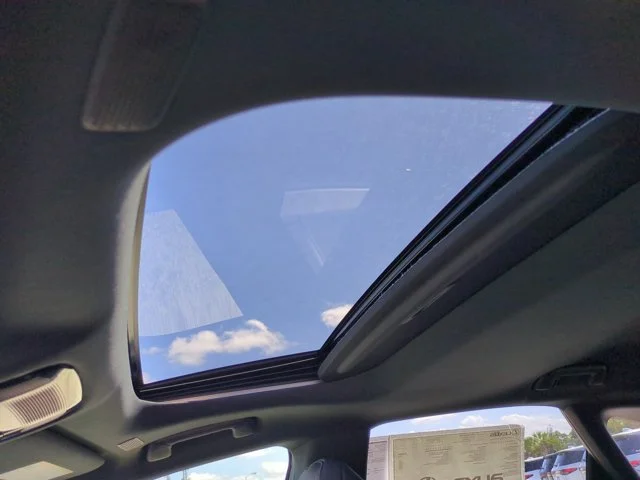 New 2026 Cloudburst Gray Lexus  350 PREMIUM+ image 19