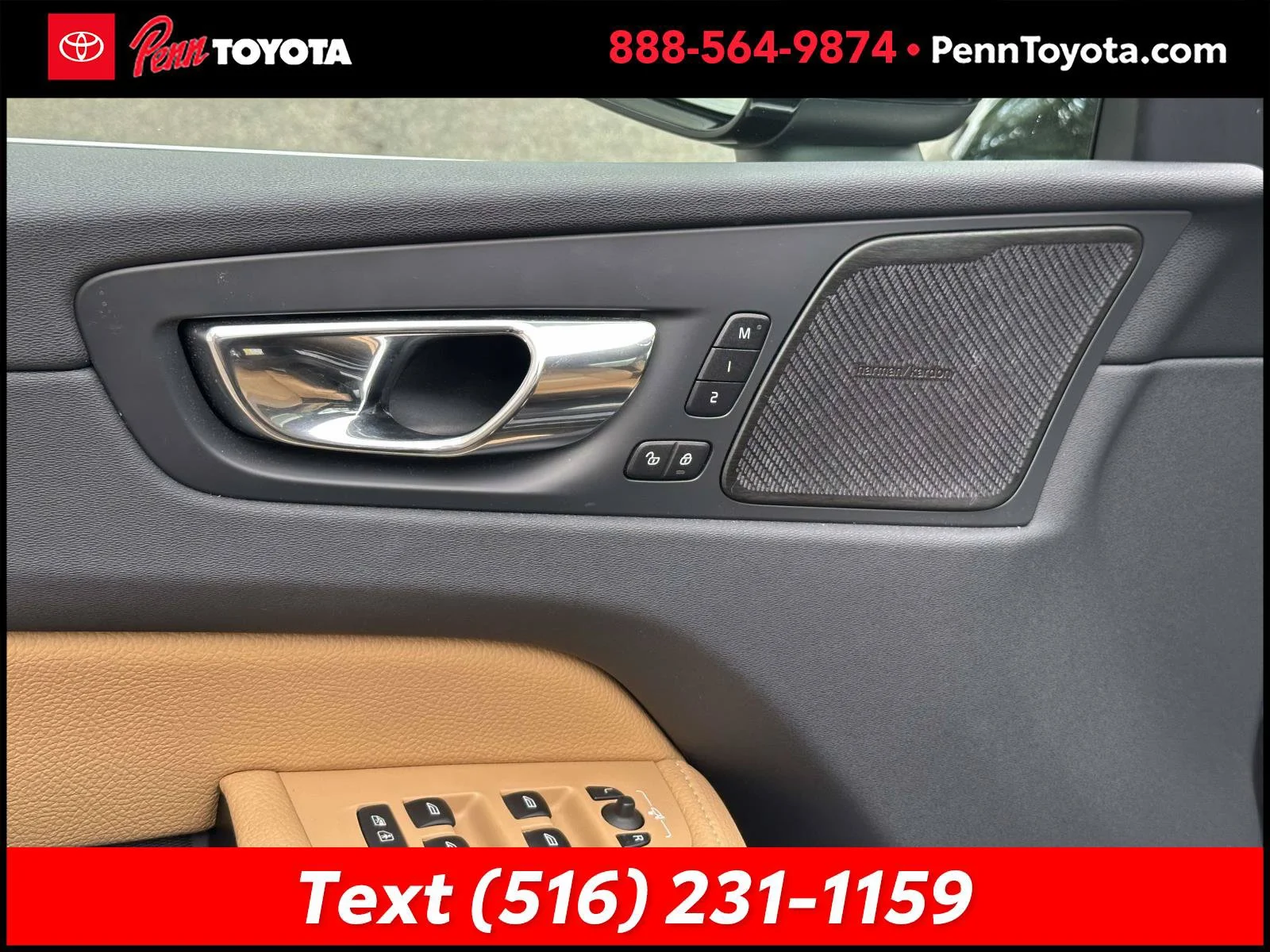 Used 2019  Volvo Inscription image 15