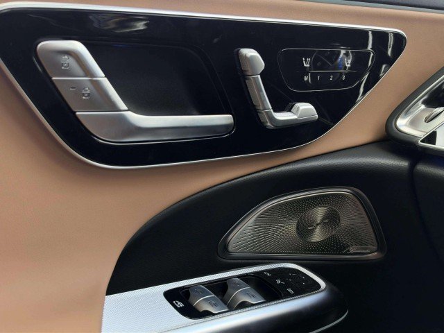 New 2027 GREY Mercedes-Benz AMG® E 53 Hybrid image 19
