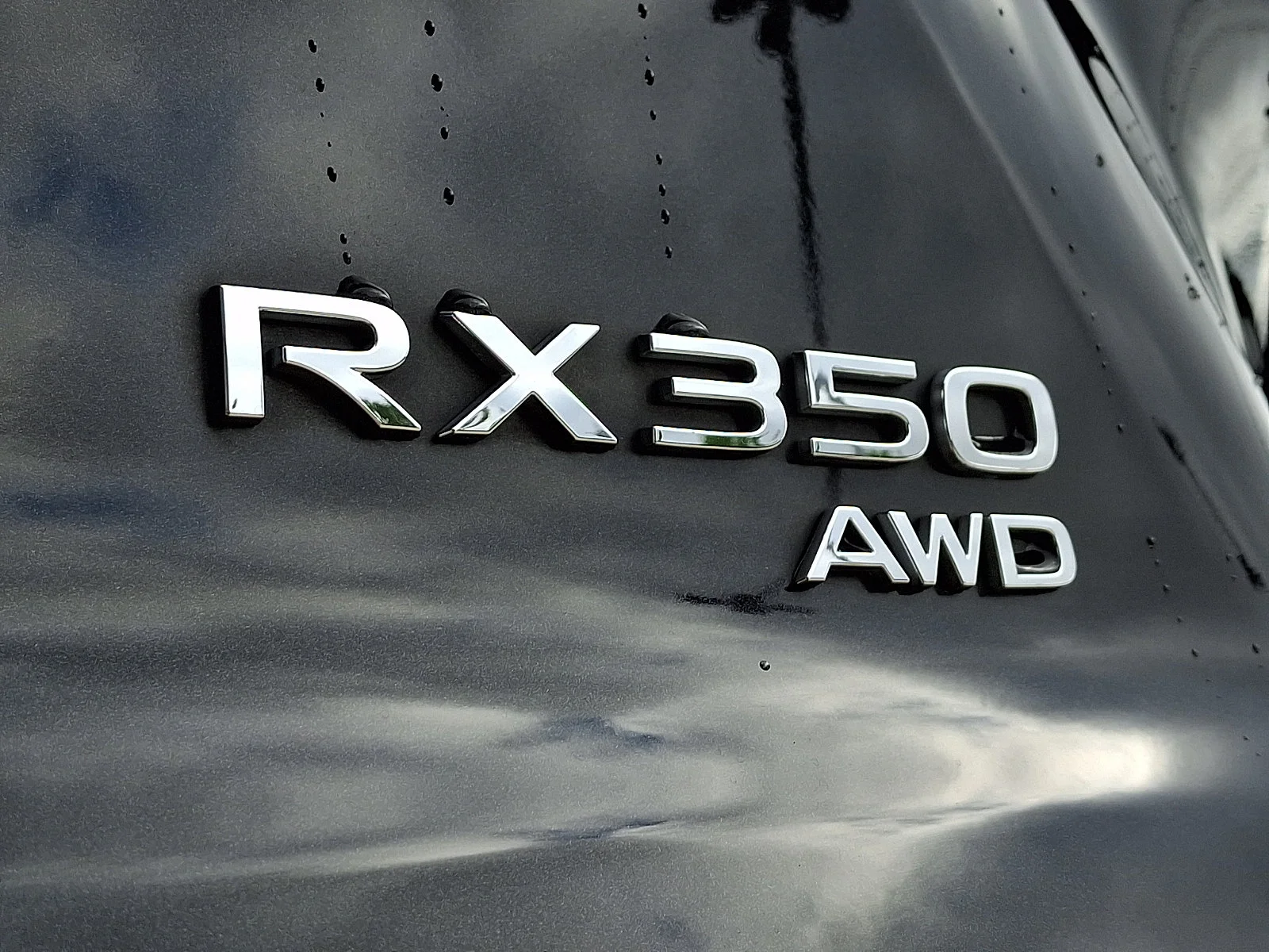 Certified Used 2024 CAVIAR Lexus  image 32
