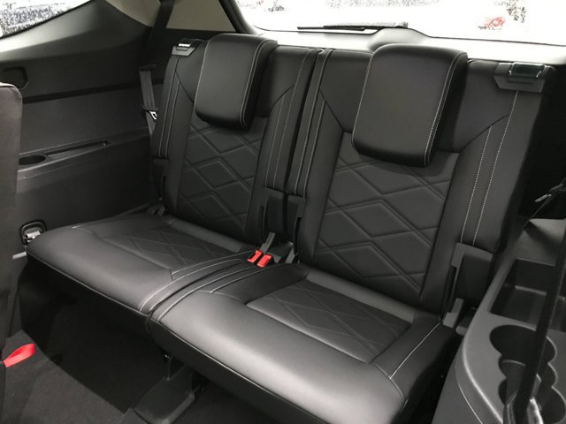 2026 Volkswagen Atlas SE w/Tech - Photo 28