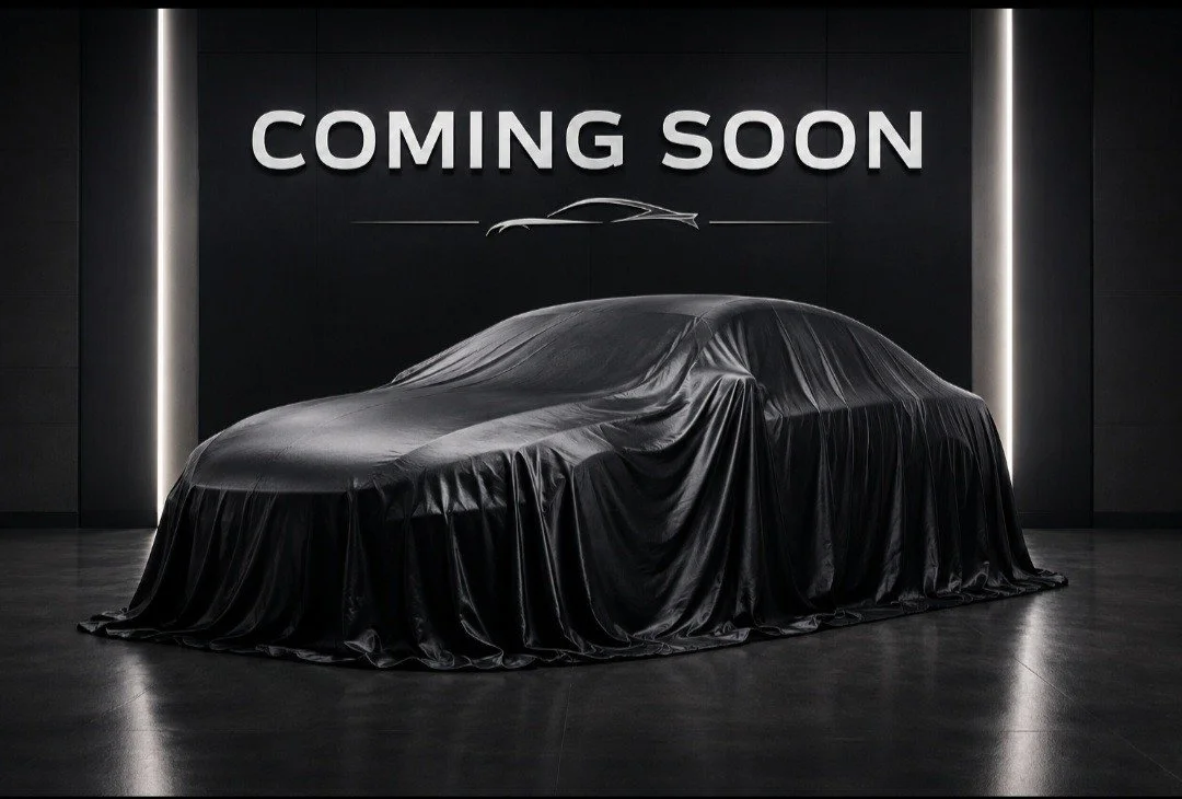Used 2019 Crystal Black Pearl Honda LX image 5