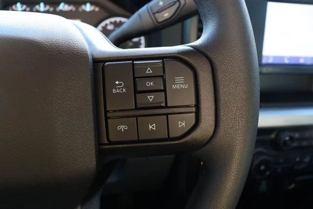 2026 Ford F-350 Super Duty XL - Photo 35
