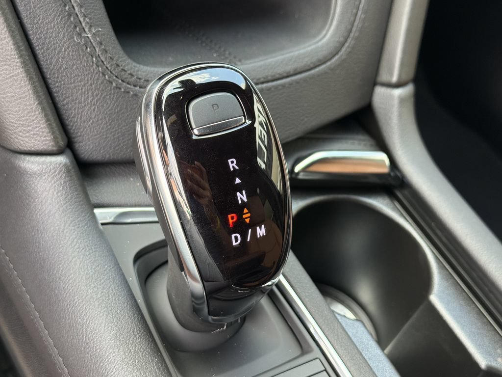2026 Cadillac XT5 Premium Luxury - Photo 28