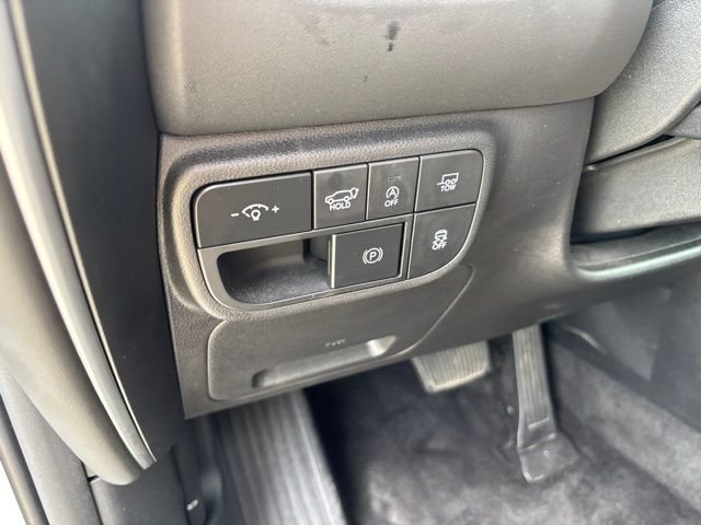 Used 2026 Pearl Hyundai SEL image 15