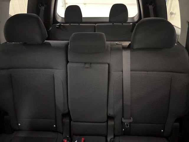 Certified Used 2026 Gray Hyundai SE image 20