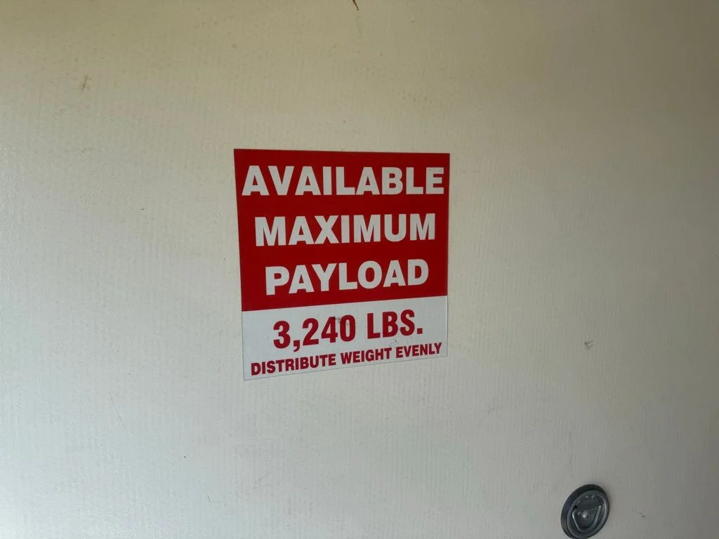 Certified Used 2022 White Ford Base image 33
