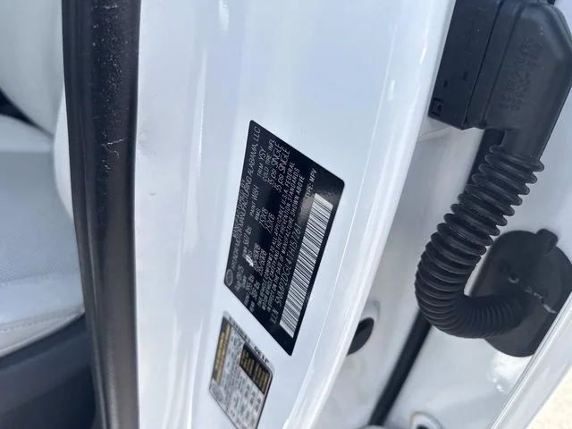 2026 Hyundai Santa Fe SEL - Photo 19