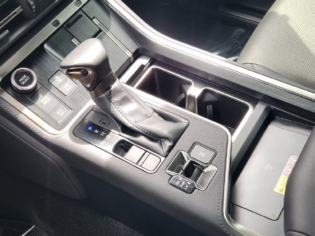 car-gallery-22