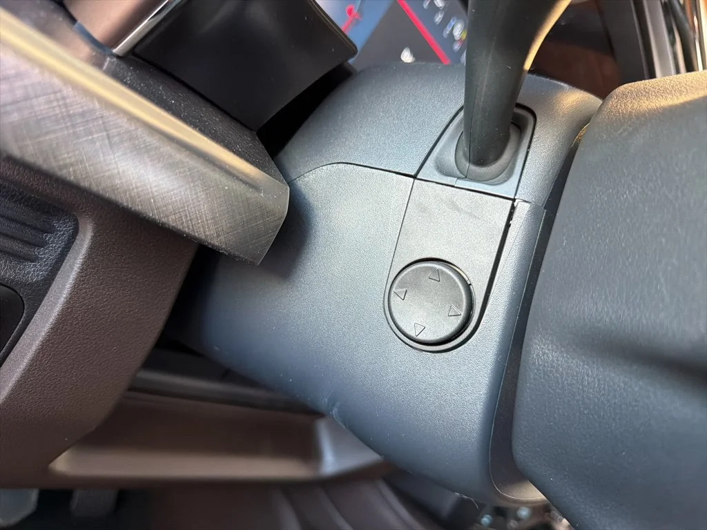 New 2026 Glacier Gray Metallic Tri-Coat Ford F-250® King Ranch® image 30
