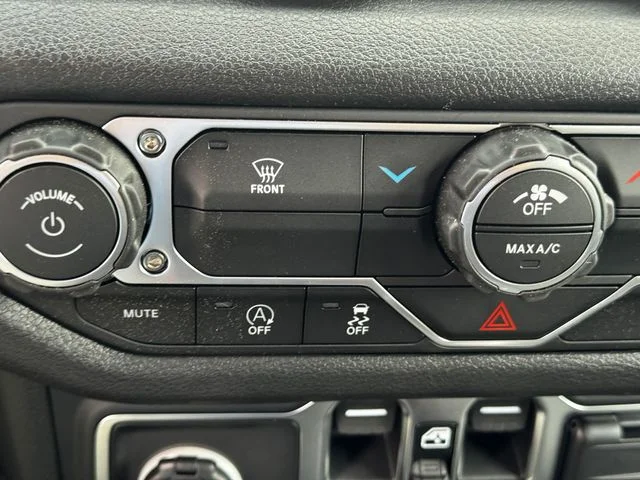 New 2026 41 Exterior Paint Jeep Sport image 35