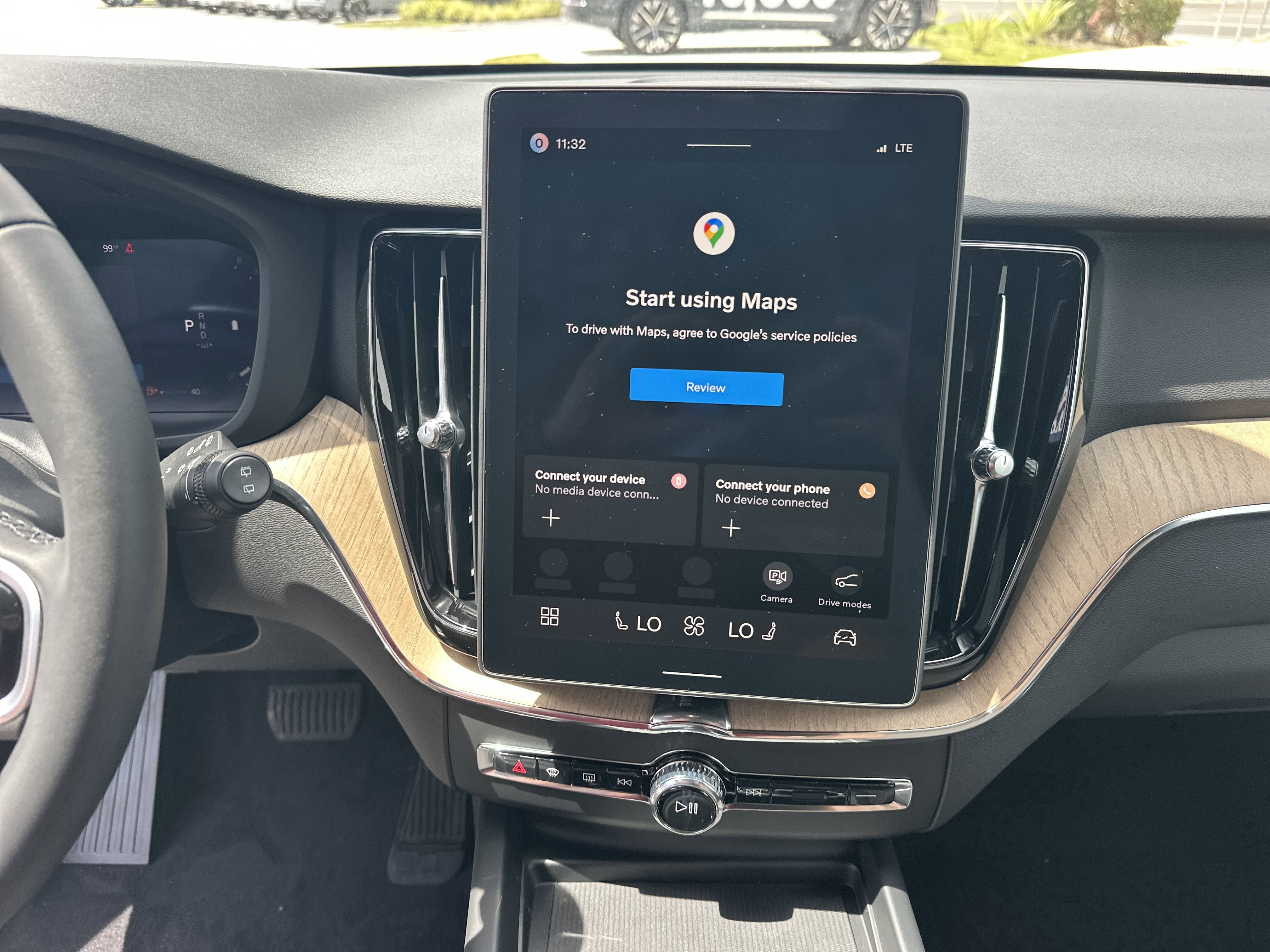 New 2026  Volvo Plus image 20