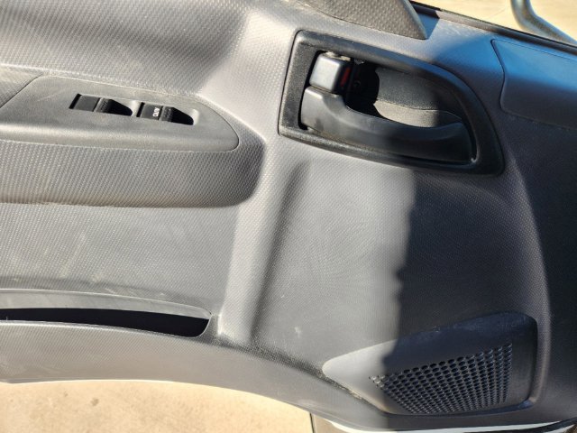car-gallery-25