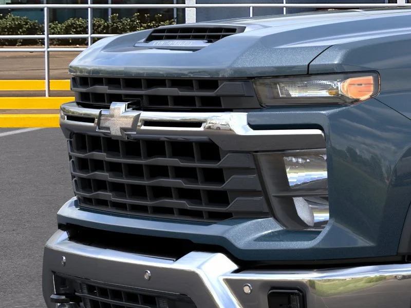 car-gallery-13