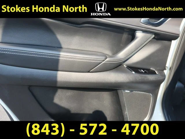 Used 2020 White Mazda Grand Touring image 18