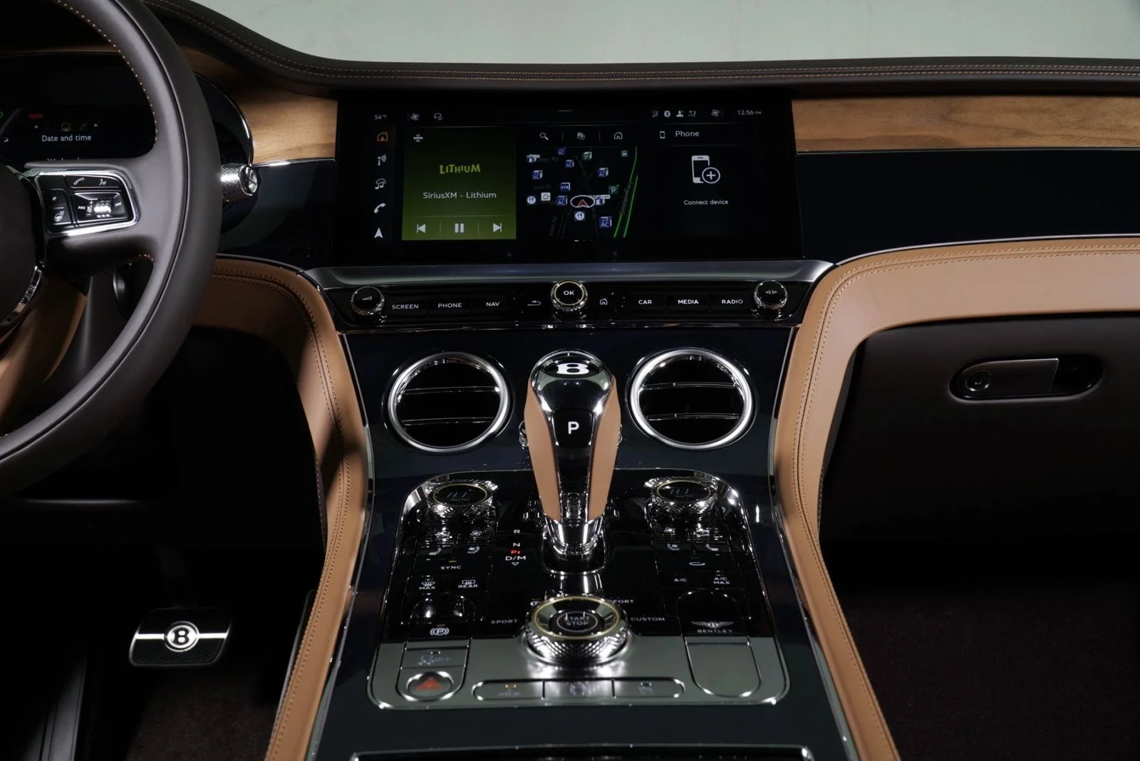 New 2026  Bentley  image 19