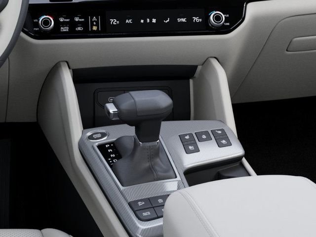 New 2026 Panthera Metal Kia SX Prestige image 23