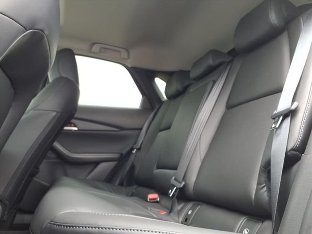2026 Mazda CX-30 Preferred - Photo 12