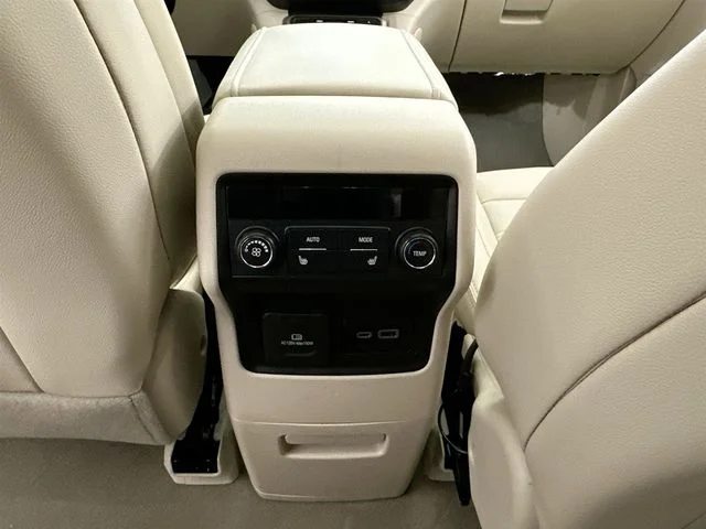 Certified Used 2023 White GMC Denali image 19