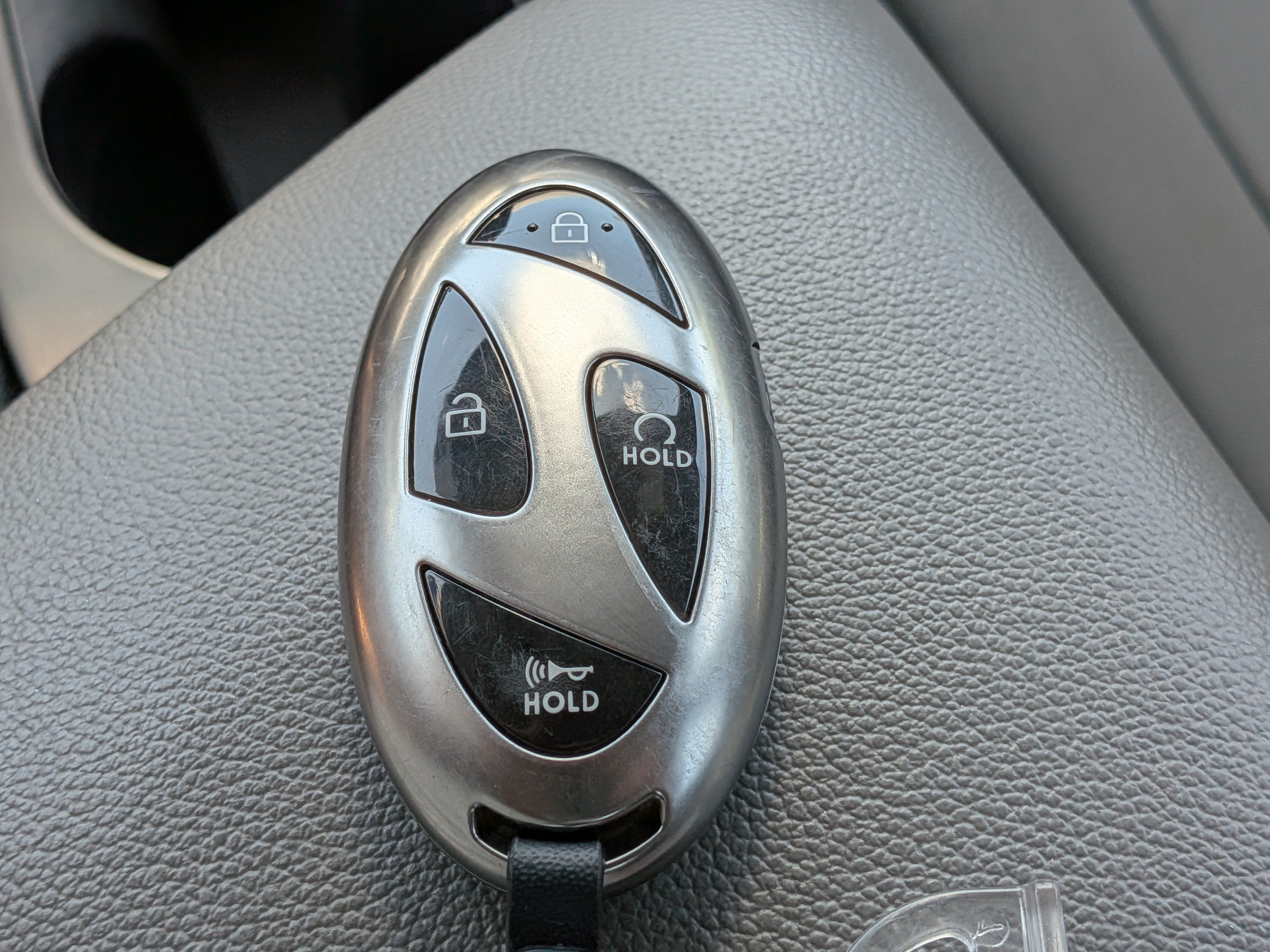 2024 Hyundai Elantra SEL - Photo 32