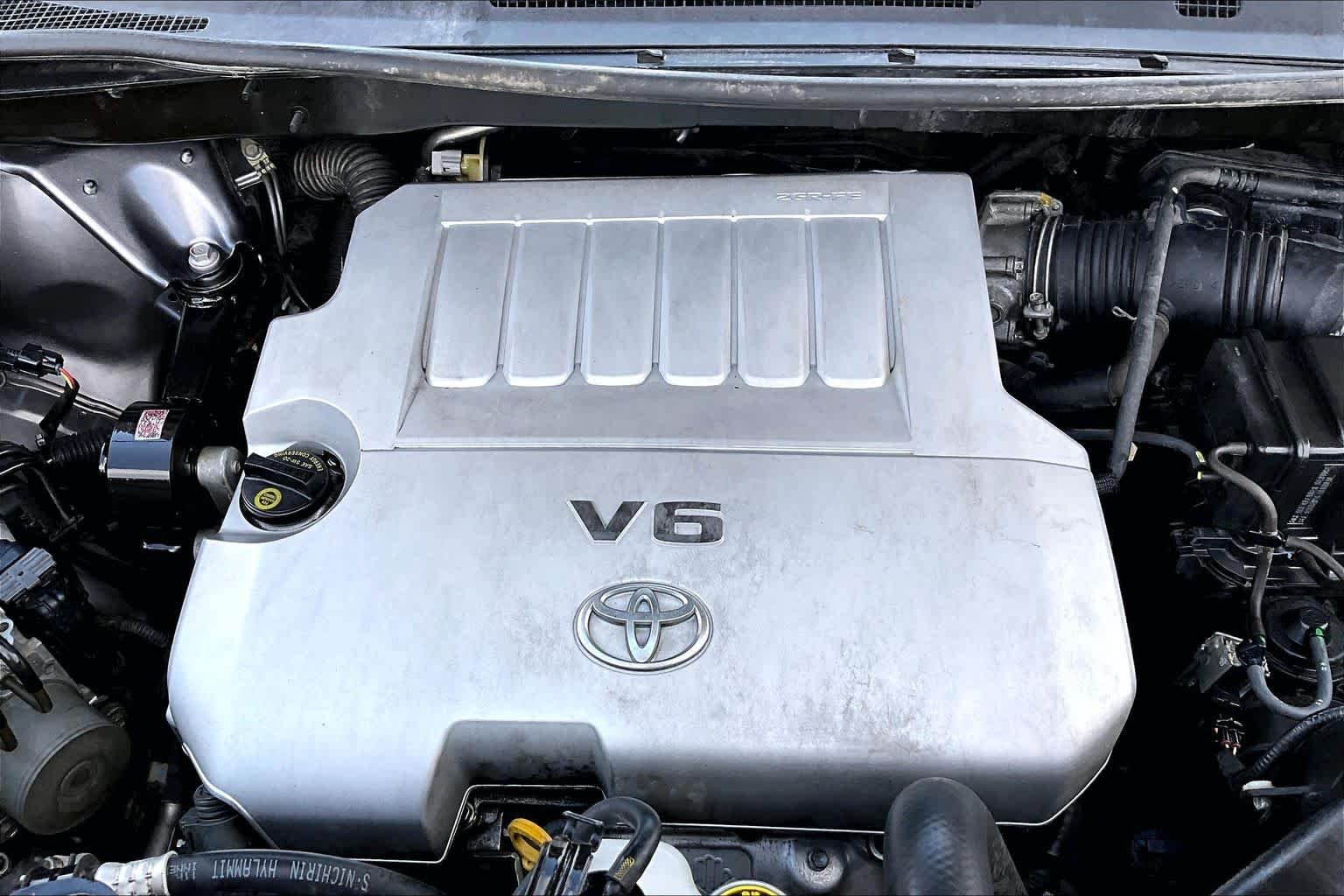 car-gallery-32