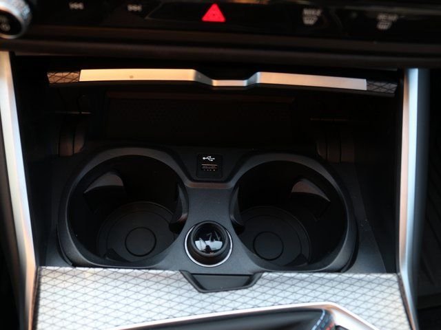 2025 BMW M2 Coupe M2 - Photo 22