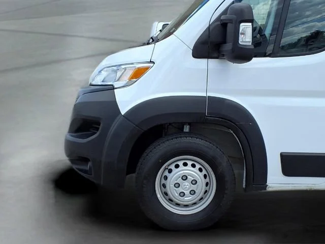 Used 2024  Ram Tradesman image 21