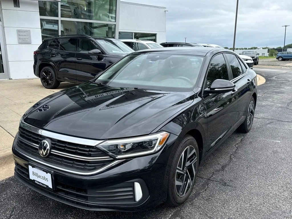 3VWGM7BU6PM057917