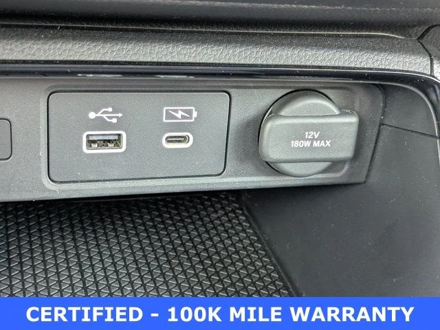 2024 Honda CR-V Sport - Photo 30