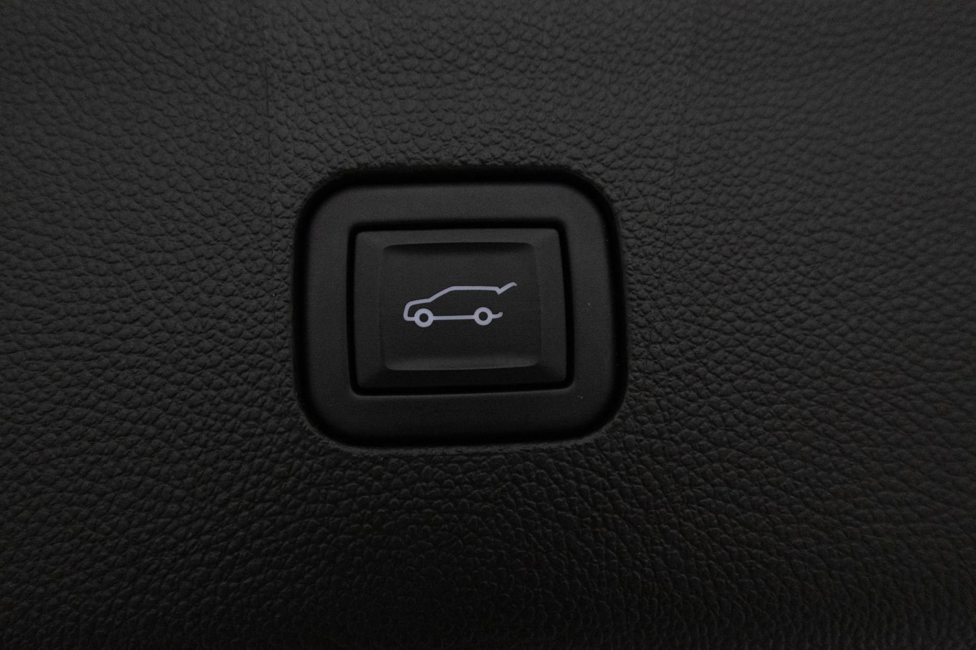 2023 BUICK ENCLAVE - Image 37