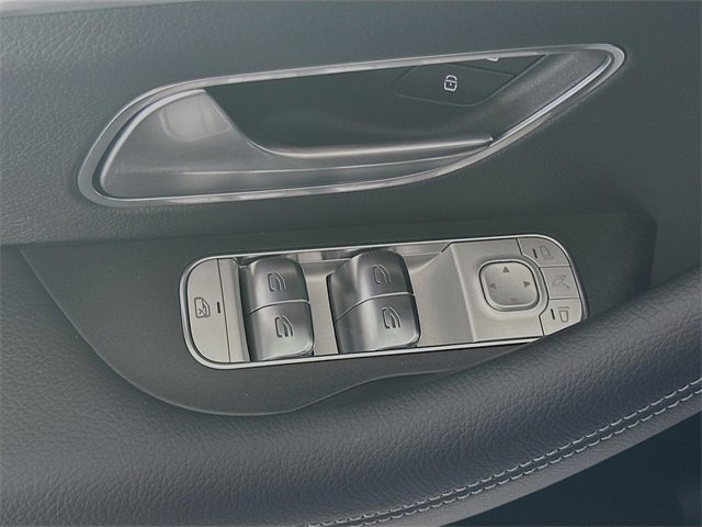 2026 Mercedes-Benz GLE Coupe GLE450 - Photo 31