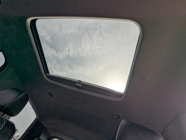 2021 Chevrolet Traverse High Country - Photo 22