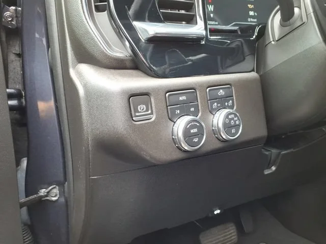 2023 GMC Sierra 1500 Elevation - Photo 20