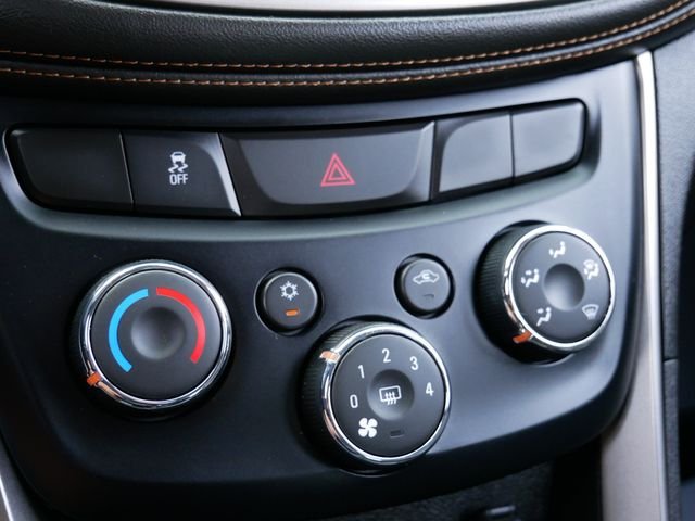 Used 2020 Nightfall Gray Metallic Chevrolet LT image 20