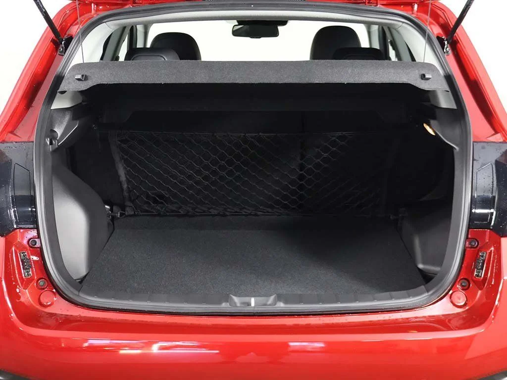 2025 Mitsubishi Outlander Sport SE - Photo 17