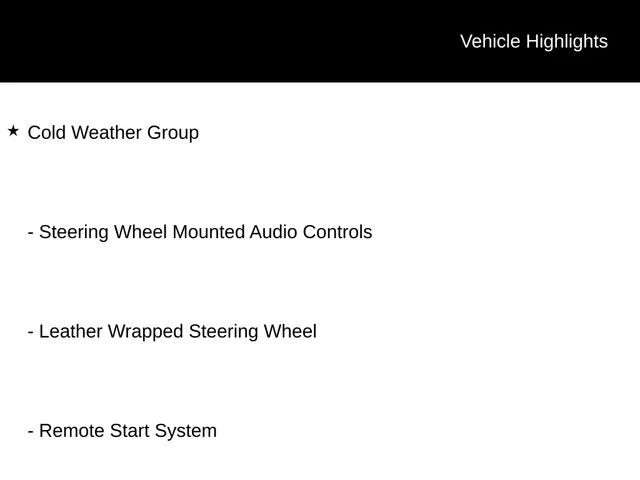 2019 Jeep Cherokee Latitude - Photo 10
