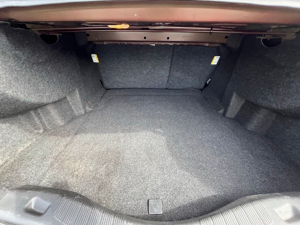 2015 Ford Fusion SE - Photo 28