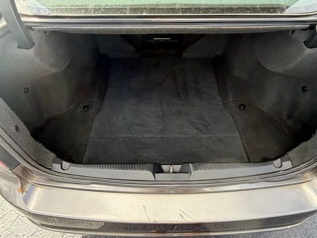 Used 2008 Gray Acura 3.2 image 11
