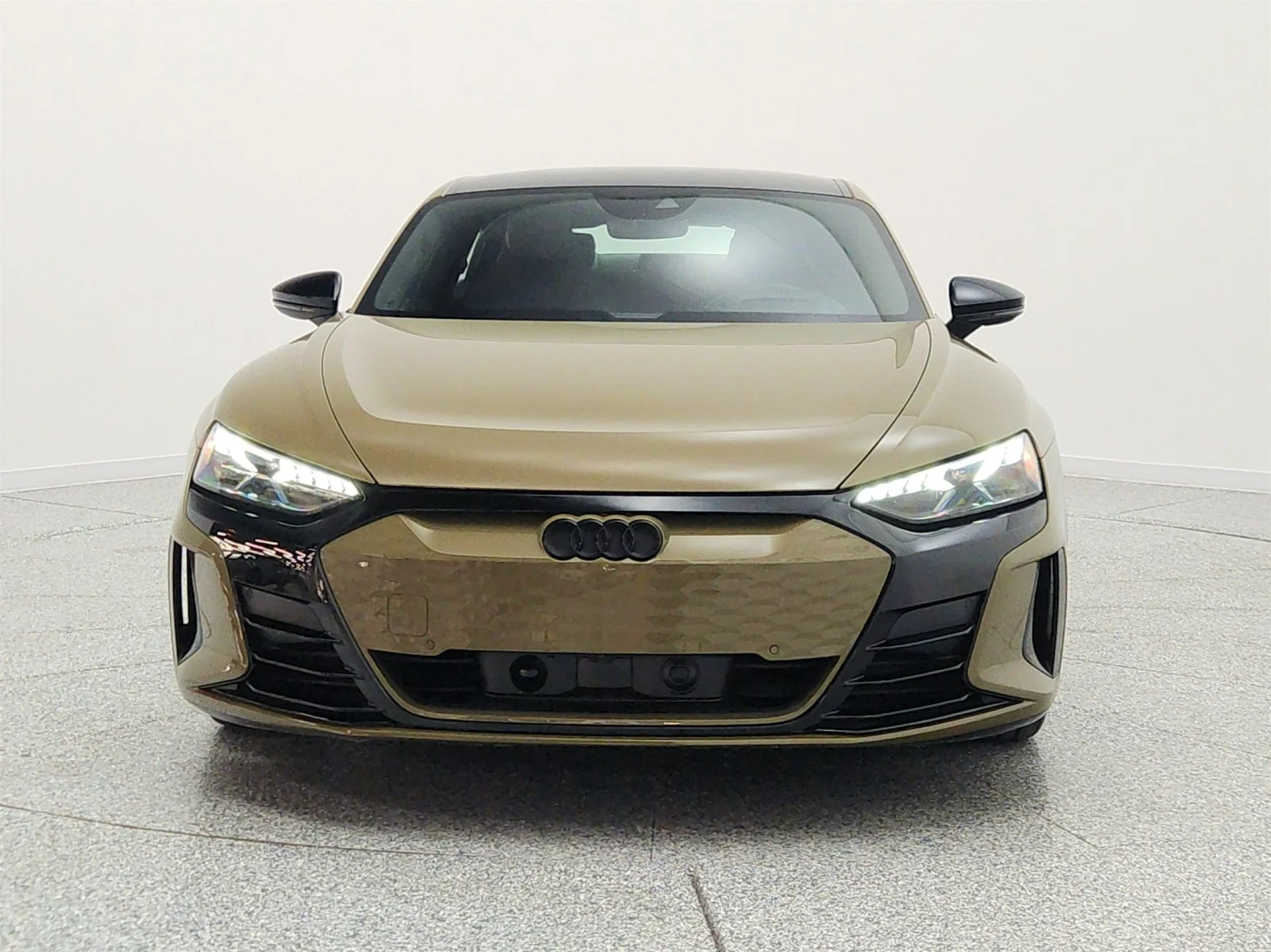 Used 2024 Audi e-tron GT Prestige with VIN WAUEJBFW7R7000220 for sale in Costa Mesa, CA