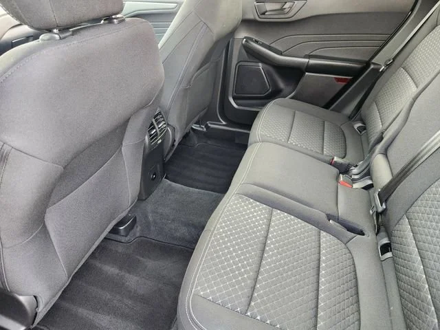 car-gallery-30