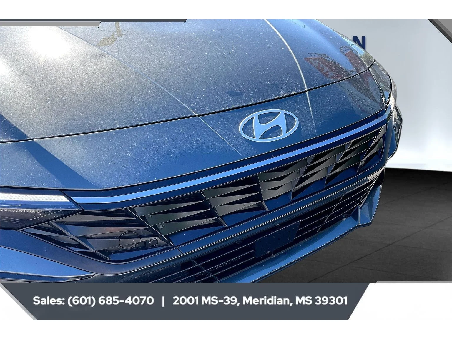 Used 2026 AMAZON GRAY Hyundai SEL Sport Premium image 21