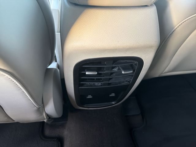 2019 Lincoln MKC Select - Photo 23