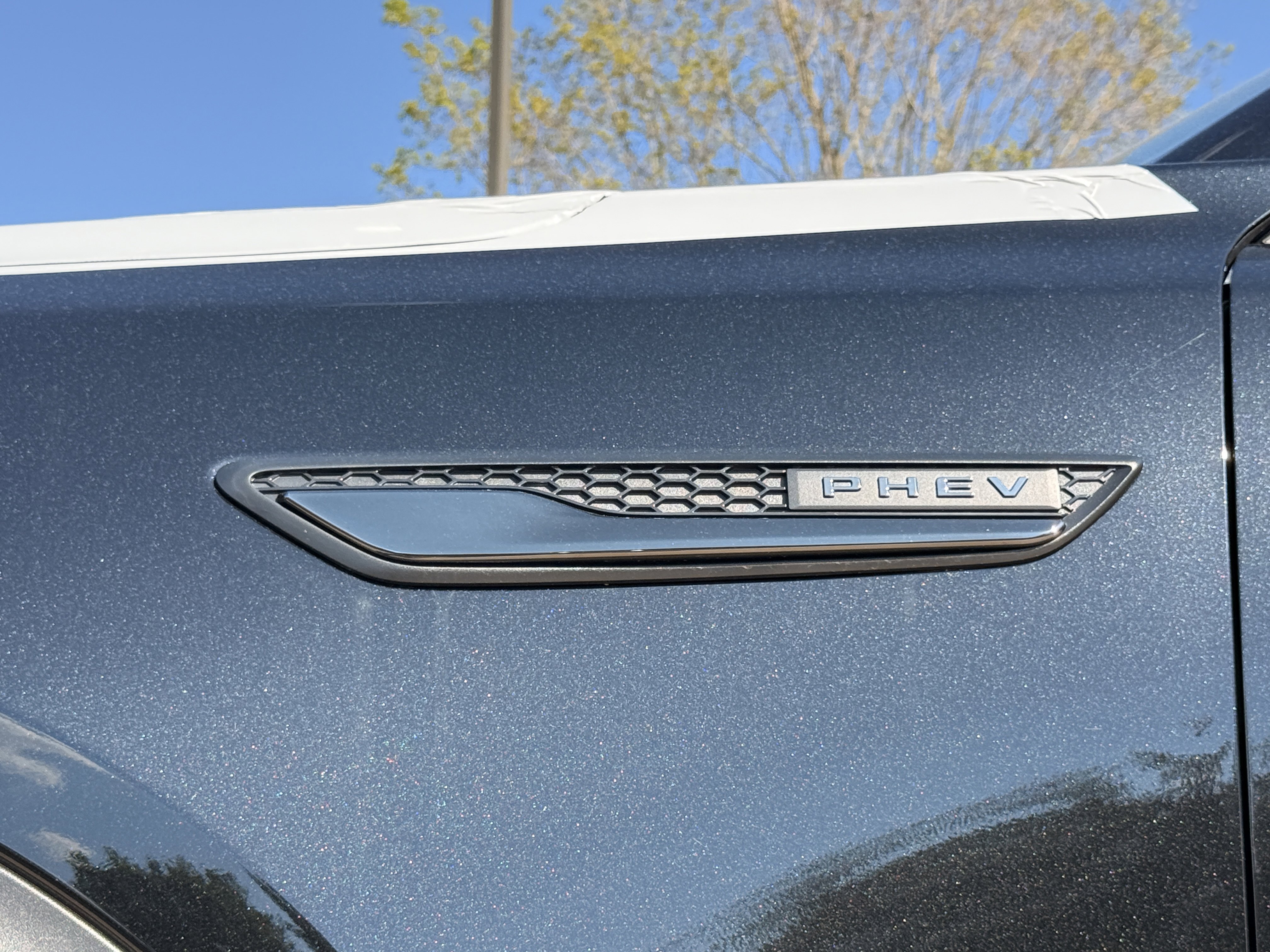 New 2026 Jet Black Mica Mazda Premium Sport AWD image 21