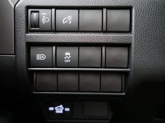New 2026 Underground Toyota TRD Off-Road image 26