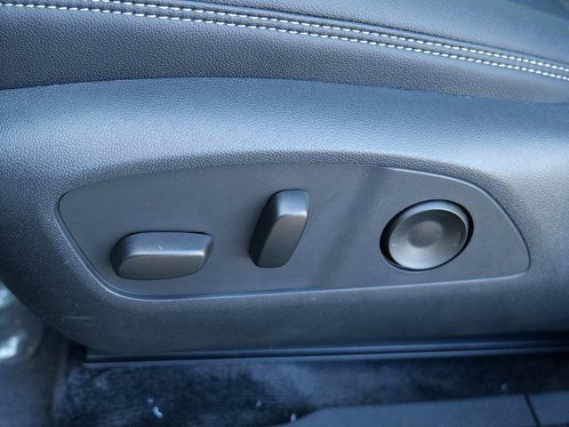 2025 Chevrolet Blazer EV LT - Photo 8