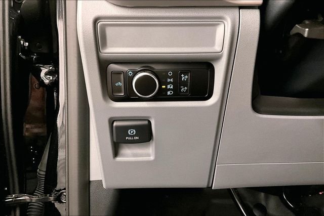 2023 Ford F-150 XL - Photo 39
