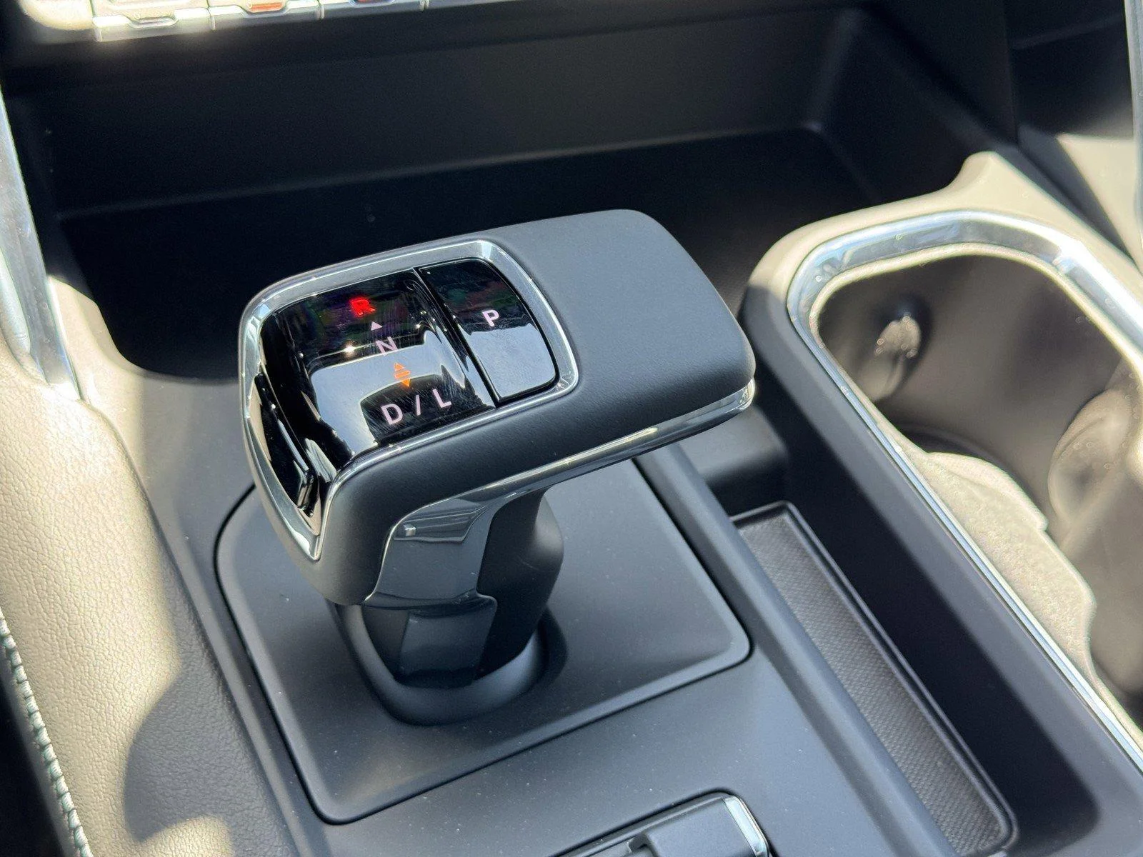 New 2026 Onyx Black GMC Denali image 22